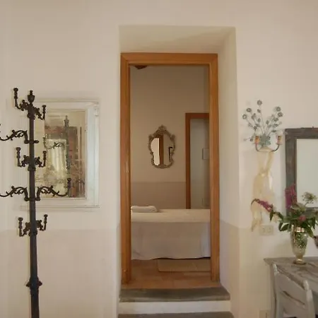 Pietra Campana *