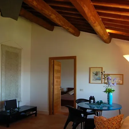 Pietra Campana Orvieto