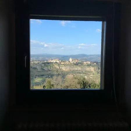 Pietra Campana Ορβιέτο