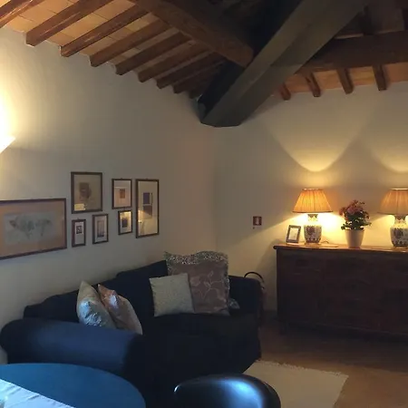Pietra Campana