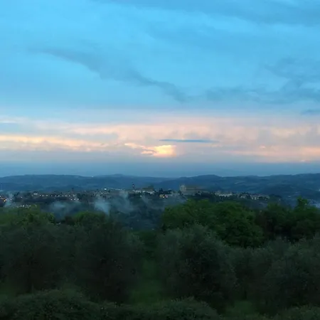 Pietra Campana Ορβιέτο