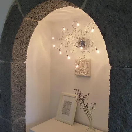 Pietra Campana *