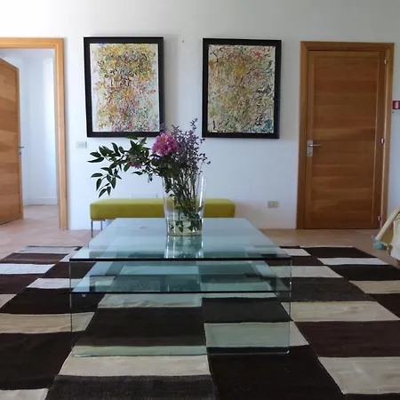 Pietra Campana Ορβιέτο