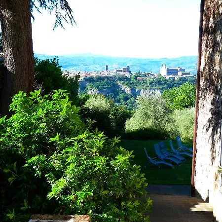 Pietra Campana *