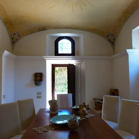 Pietra Campana